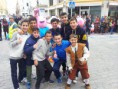 /album/quedada-carnavalesca/a20140309-130531-jpg/
