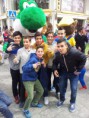/album/quedada-carnavalesca/a20140309-131852-jpg/