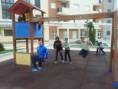 /album/quedada-carnavalesca/a20140309-143656-jpg/