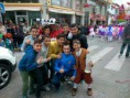 /album/quedada-carnavalesca/img-20140309-wa0008-jpg/