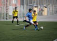 /album/liceo-san-fernando-b-jornada-22-/img-2525-jpg/