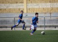 /album/liceo-san-fernando-b-jornada-22-/img-2541-jpg/