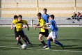 /album/liceo-san-fernando-b-jornada-22-/img-2608-jpg/