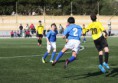 /album/liceo-san-fernando-b-jornada-22-/img-2645-jpg/