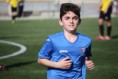 /album/liceo-san-fernando-b-jornada-22-/img-2674-jpg/