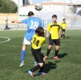 /album/liceo-san-fernando-b-jornada-22-/img-2692-jpg/