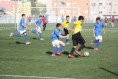 /album/liceo-san-fernando-b-jornada-22-/img-3010-jpg/