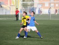 /album/liceo-san-fernando-b-jornada-22-/img-3058-jpg/