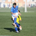 /album/liceo-san-fernando-b-jornada-22-/img-3069-jpg/