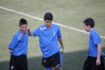 /album/entrenamiento-20-04-2014/img-3178-jpg/
