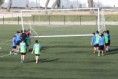 /album/entrenamiento-20-04-2014/img-3184-jpg/