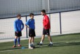 /album/entrenamiento-20-04-2014/img-3196-jpg/