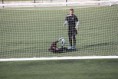 /album/entrenamiento-20-04-2014/img-3200-jpg/