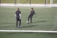 /album/entrenamiento-20-04-2014/img-3207-jpg/