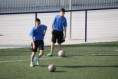 /album/entrenamiento-20-04-2014/img-3228-jpg/