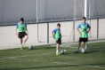 /album/entrenamiento-20-04-2014/img-3230-jpg/