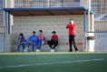 /album/san-fernando-b-puertorrealena-jornada-23-/img-3655-jpg/