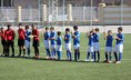 /album/junior-san-fernando-b-jornada-25-/img-4597-jpg/