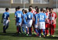 /album/junior-san-fernando-b-jornada-25-/img-4601-jpg/