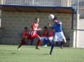 /album/junior-san-fernando-b-jornada-25-/img-4646-jpg/