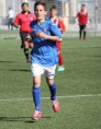 /album/junior-san-fernando-b-jornada-25-/img-4652-jpg/