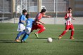 /album/junior-san-fernando-b-jornada-25-/img-4661-jpg/