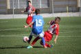 /album/junior-san-fernando-b-jornada-25-/img-4676-jpg/