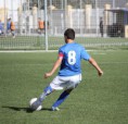 /album/junior-san-fernando-b-jornada-25-/img-4683-jpg/