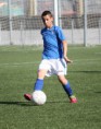 /album/junior-san-fernando-b-jornada-25-/img-4697-jpg/