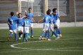 /album/junior-san-fernando-b-jornada-25-/img-4718-jpg/