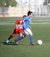 /album/junior-san-fernando-b-jornada-25-/img-4756-jpg/