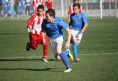 /album/junior-san-fernando-b-jornada-25-/img-4772-jpg/