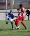 /album/junior-san-fernando-b-jornada-25-/img-4791-jpg/