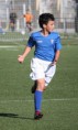 /album/junior-san-fernando-b-jornada-25-/img-4818-jpg/