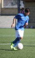 /album/junior-san-fernando-b-jornada-25-/img-4824-jpg/