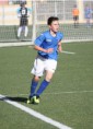 /album/junior-san-fernando-b-jornada-25-/img-4852-jpg/