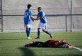 /album/junior-san-fernando-b-jornada-25-/img-4905-jpg/