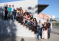 /album/junior-san-fernando-b-jornada-25-/img-4921-jpg/