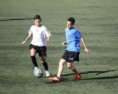 /album/partido-amistoso-escuela-sfcd-/img-5542-jpg/