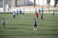 /album/partido-amistoso-escuela-sfcd-/img-5619-jpg/