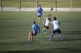 /album/partido-amistoso-escuela-sfcd-/img-5625-jpg/