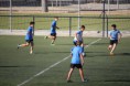/album/partido-amistoso-escuela-sfcd-/img-5629-jpg/
